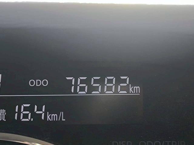 タント カスタムＸ　ＳＡ　修復なし　純正ナビ　Ｂｌｕｅｔｏｏｔｈ　衝突軽減ブレーキ　バックカメラ　両側スライド片側パワースライドドア　スマートキー　プッシュスタート　ＥＴＣ　ＬＥＤヘッドライト　オートエアコン　ウインカーミラー（28枚目）