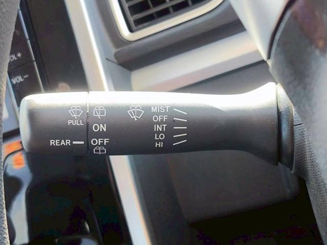 タント カスタムＸ　ＳＡ　修復なし　純正ナビ　Ｂｌｕｅｔｏｏｔｈ　衝突軽減ブレーキ　バックカメラ　両側スライド片側パワースライドドア　スマートキー　プッシュスタート　ＥＴＣ　ＬＥＤヘッドライト　オートエアコン　ウインカーミラー（30枚目）