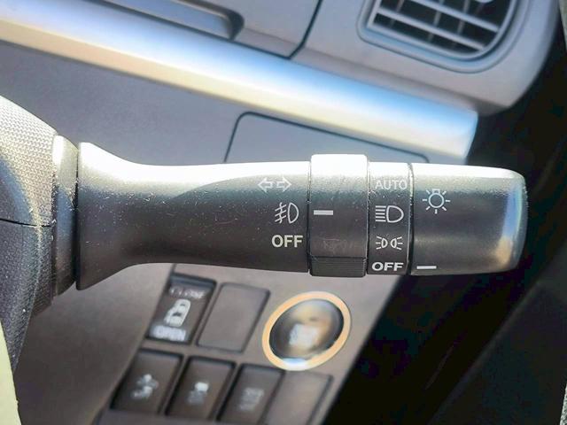 タント カスタムＸ　ＳＡ　修復なし　純正ナビ　Ｂｌｕｅｔｏｏｔｈ　衝突軽減ブレーキ　バックカメラ　両側スライド片側パワースライドドア　スマートキー　プッシュスタート　ＥＴＣ　ＬＥＤヘッドライト　オートエアコン　ウインカーミラー（31枚目）