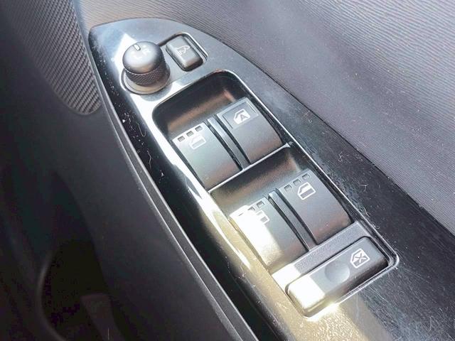 タント カスタムＸ　ＳＡ　修復なし　純正ナビ　Ｂｌｕｅｔｏｏｔｈ　衝突軽減ブレーキ　バックカメラ　両側スライド片側パワースライドドア　スマートキー　プッシュスタート　ＥＴＣ　ＬＥＤヘッドライト　オートエアコン　ウインカーミラー（34枚目）