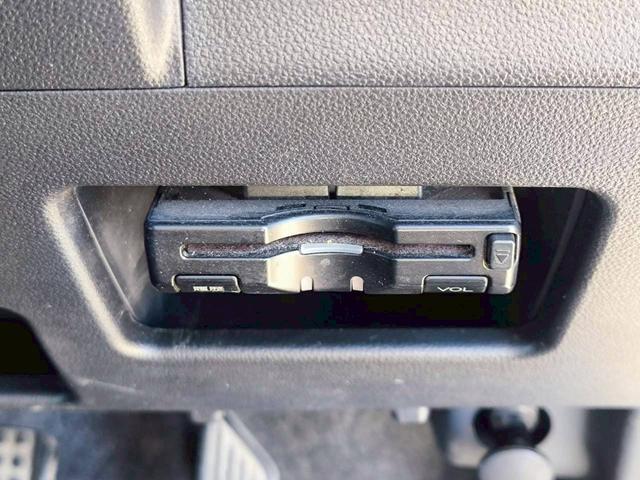 タント カスタムＸ　ＳＡ　修復なし　純正ナビ　Ｂｌｕｅｔｏｏｔｈ　衝突軽減ブレーキ　バックカメラ　両側スライド片側パワースライドドア　スマートキー　プッシュスタート　ＥＴＣ　ＬＥＤヘッドライト　オートエアコン　ウインカーミラー（35枚目）