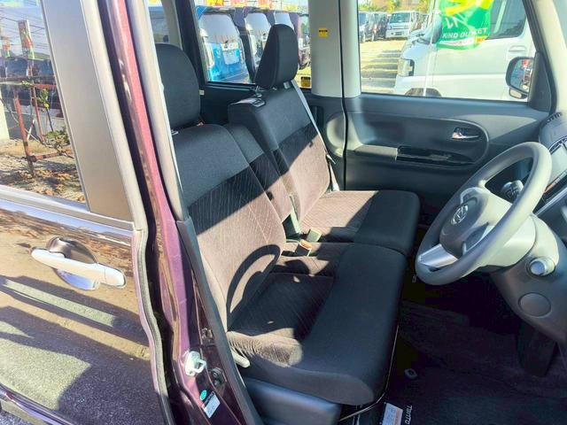 タント カスタムＸ　ＳＡ　修復なし　純正ナビ　Ｂｌｕｅｔｏｏｔｈ　衝突軽減ブレーキ　バックカメラ　両側スライド片側パワースライドドア　スマートキー　プッシュスタート　ＥＴＣ　ＬＥＤヘッドライト　オートエアコン　ウインカーミラー（52枚目）