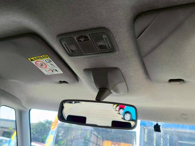 タント カスタムＸ　ＳＡ　修復なし　純正ナビ　Ｂｌｕｅｔｏｏｔｈ　衝突軽減ブレーキ　バックカメラ　両側スライド片側パワースライドドア　スマートキー　プッシュスタート　ＥＴＣ　ＬＥＤヘッドライト　オートエアコン　ウインカーミラー（54枚目）