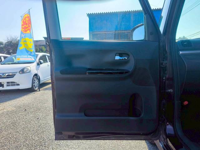 タント カスタムＸ　ＳＡ　修復なし　純正ナビ　Ｂｌｕｅｔｏｏｔｈ　衝突軽減ブレーキ　バックカメラ　両側スライド片側パワースライドドア　スマートキー　プッシュスタート　ＥＴＣ　ＬＥＤヘッドライト　オートエアコン　ウインカーミラー（55枚目）