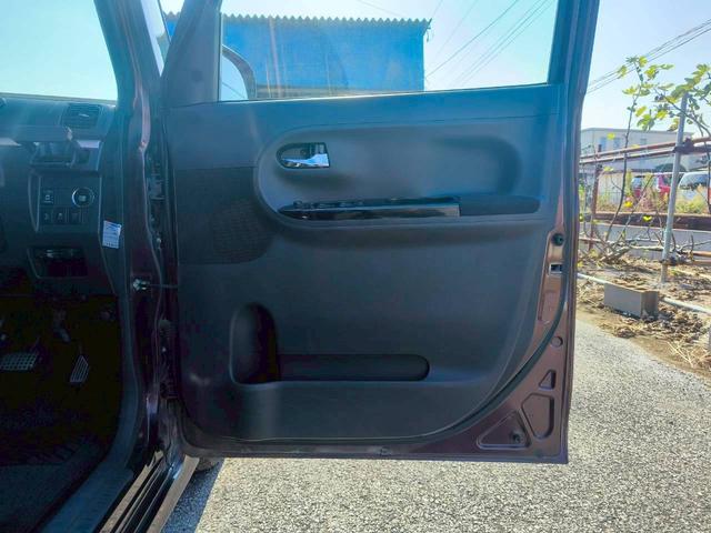 タント カスタムＸ　ＳＡ　修復なし　純正ナビ　Ｂｌｕｅｔｏｏｔｈ　衝突軽減ブレーキ　バックカメラ　両側スライド片側パワースライドドア　スマートキー　プッシュスタート　ＥＴＣ　ＬＥＤヘッドライト　オートエアコン　ウインカーミラー（56枚目）