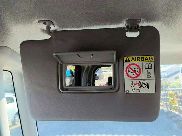 タント カスタムＸ　ＳＡ　修復なし　純正ナビ　Ｂｌｕｅｔｏｏｔｈ　衝突軽減ブレーキ　バックカメラ　両側スライド片側パワースライドドア　スマートキー　プッシュスタート　ＥＴＣ　ＬＥＤヘッドライト　オートエアコン　ウインカーミラー（57枚目）