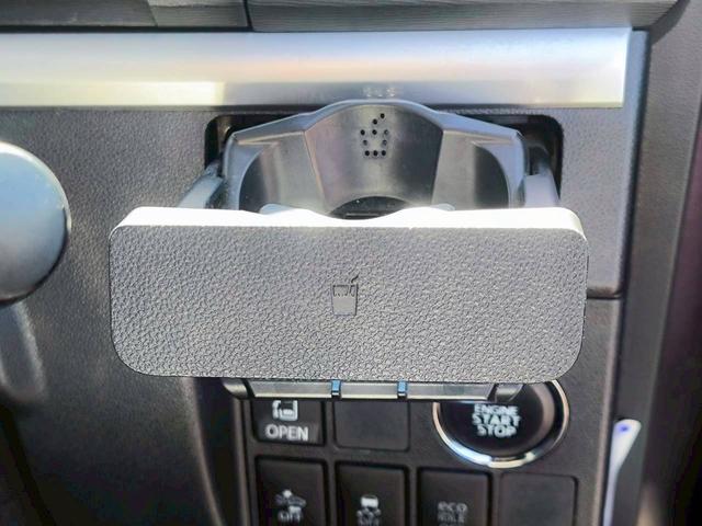 タント カスタムＸ　ＳＡ　修復なし　純正ナビ　Ｂｌｕｅｔｏｏｔｈ　衝突軽減ブレーキ　バックカメラ　両側スライド片側パワースライドドア　スマートキー　プッシュスタート　ＥＴＣ　ＬＥＤヘッドライト　オートエアコン　ウインカーミラー（59枚目）