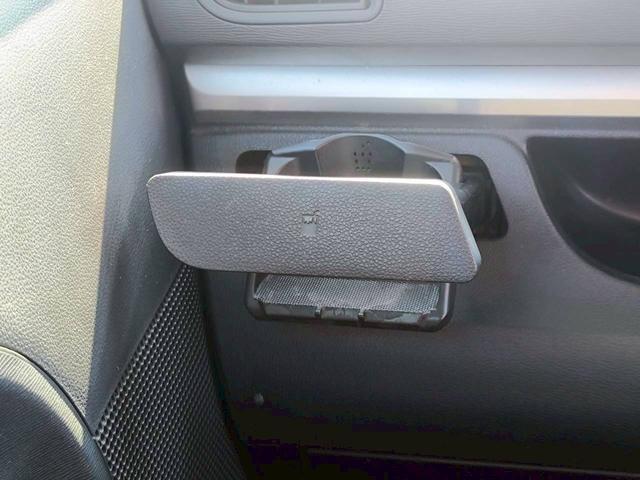 タント カスタムＸ　ＳＡ　修復なし　純正ナビ　Ｂｌｕｅｔｏｏｔｈ　衝突軽減ブレーキ　バックカメラ　両側スライド片側パワースライドドア　スマートキー　プッシュスタート　ＥＴＣ　ＬＥＤヘッドライト　オートエアコン　ウインカーミラー（60枚目）