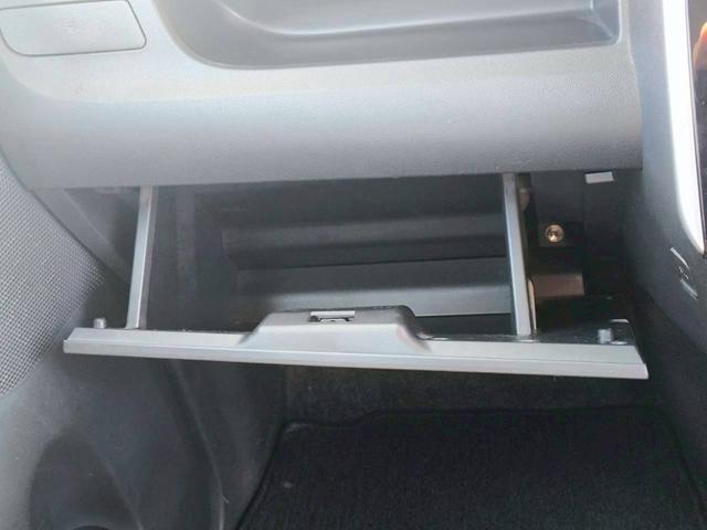 タント カスタムＸ　ＳＡ　修復なし　純正ナビ　Ｂｌｕｅｔｏｏｔｈ　衝突軽減ブレーキ　バックカメラ　両側スライド片側パワースライドドア　スマートキー　プッシュスタート　ＥＴＣ　ＬＥＤヘッドライト　オートエアコン　ウインカーミラー（62枚目）