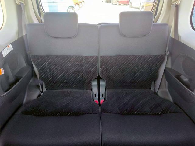 タント カスタムＸ　ＳＡ　修復なし　純正ナビ　Ｂｌｕｅｔｏｏｔｈ　衝突軽減ブレーキ　バックカメラ　両側スライド片側パワースライドドア　スマートキー　プッシュスタート　ＥＴＣ　ＬＥＤヘッドライト　オートエアコン　ウインカーミラー（63枚目）