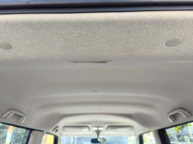 タント カスタムＸ　ＳＡ　修復なし　純正ナビ　Ｂｌｕｅｔｏｏｔｈ　衝突軽減ブレーキ　バックカメラ　両側スライド片側パワースライドドア　スマートキー　プッシュスタート　ＥＴＣ　ＬＥＤヘッドライト　オートエアコン　ウインカーミラー（64枚目）