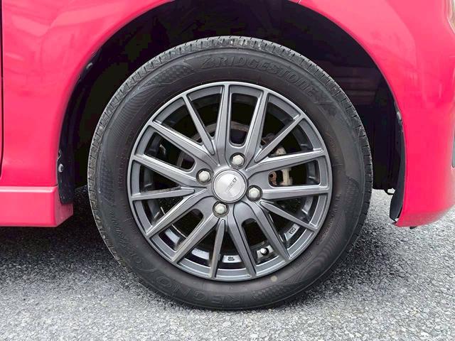 デイズ ハイウェイスター　Ｘ　修復歴なし　純正ナビ　フルセグ　Ｂｌｕｅｔｏｏｔｈ　全周囲カメラ　バックカメラ　スマートキー　プッシュスタート　ＨＩＤヘッドライト　オートエアコン　ウインカーミラー　純正ドラレコ　整備保証付（12枚目）