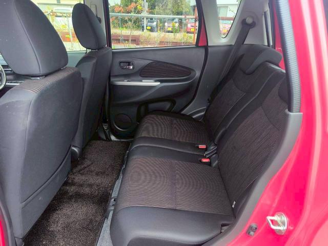 デイズ ハイウェイスター　Ｘ　修復歴なし　純正ナビ　フルセグ　Ｂｌｕｅｔｏｏｔｈ　全周囲カメラ　バックカメラ　スマートキー　プッシュスタート　ＨＩＤヘッドライト　オートエアコン　ウインカーミラー　純正ドラレコ　整備保証付（19枚目）