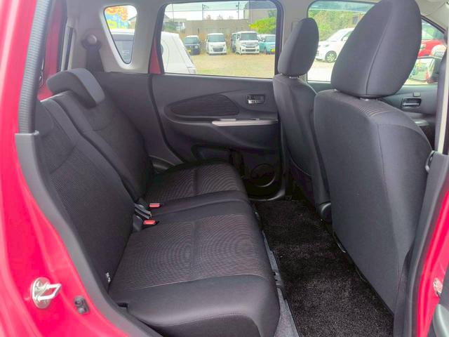 デイズ ハイウェイスター　Ｘ　修復歴なし　純正ナビ　フルセグ　Ｂｌｕｅｔｏｏｔｈ　全周囲カメラ　バックカメラ　スマートキー　プッシュスタート　ＨＩＤヘッドライト　オートエアコン　ウインカーミラー　純正ドラレコ　整備保証付（20枚目）