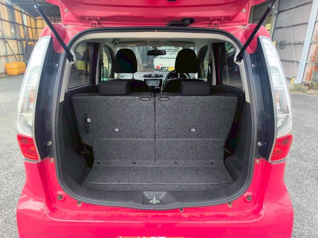 デイズ ハイウェイスター　Ｘ　修復歴なし　純正ナビ　フルセグ　Ｂｌｕｅｔｏｏｔｈ　全周囲カメラ　バックカメラ　スマートキー　プッシュスタート　ＨＩＤヘッドライト　オートエアコン　ウインカーミラー　純正ドラレコ　整備保証付（21枚目）