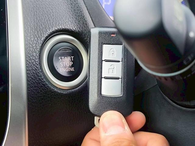 デイズ ハイウェイスター　Ｘ　修復歴なし　純正ナビ　フルセグ　Ｂｌｕｅｔｏｏｔｈ　全周囲カメラ　バックカメラ　スマートキー　プッシュスタート　ＨＩＤヘッドライト　オートエアコン　ウインカーミラー　純正ドラレコ　整備保証付（31枚目）