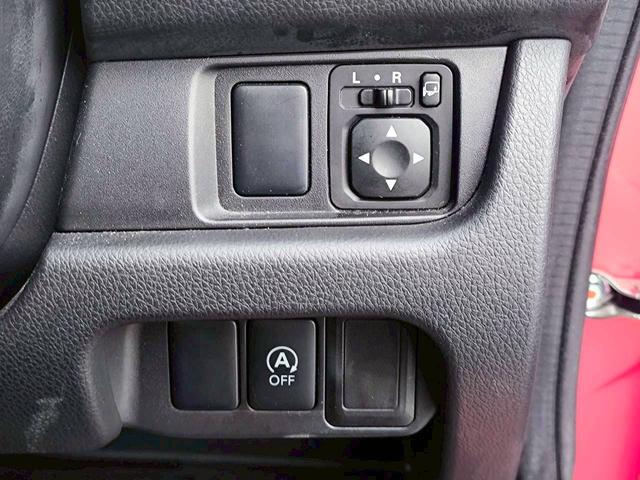 デイズ ハイウェイスター　Ｘ　修復歴なし　純正ナビ　フルセグ　Ｂｌｕｅｔｏｏｔｈ　全周囲カメラ　バックカメラ　スマートキー　プッシュスタート　ＨＩＤヘッドライト　オートエアコン　ウインカーミラー　純正ドラレコ　整備保証付（32枚目）