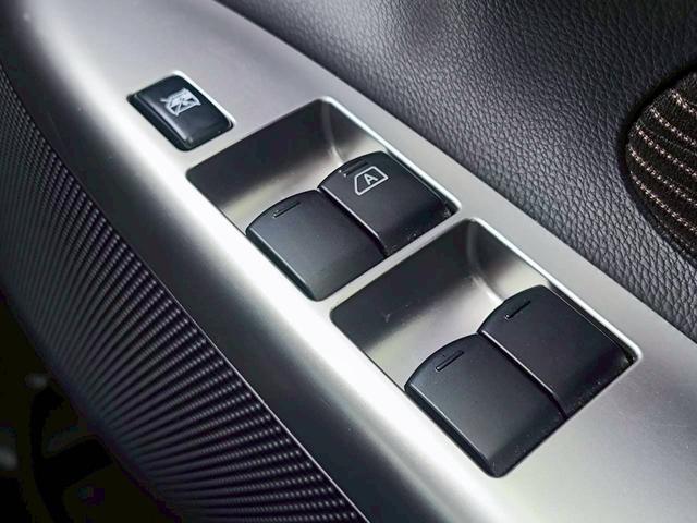 デイズ ハイウェイスター　Ｘ　修復歴なし　純正ナビ　フルセグ　Ｂｌｕｅｔｏｏｔｈ　全周囲カメラ　バックカメラ　スマートキー　プッシュスタート　ＨＩＤヘッドライト　オートエアコン　ウインカーミラー　純正ドラレコ　整備保証付（33枚目）