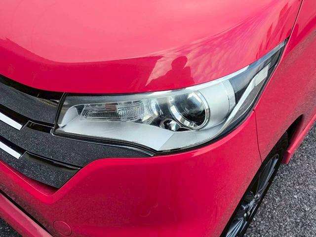 デイズ ハイウェイスター　Ｘ　修復歴なし　純正ナビ　フルセグ　Ｂｌｕｅｔｏｏｔｈ　全周囲カメラ　バックカメラ　スマートキー　プッシュスタート　ＨＩＤヘッドライト　オートエアコン　ウインカーミラー　純正ドラレコ　整備保証付（39枚目）