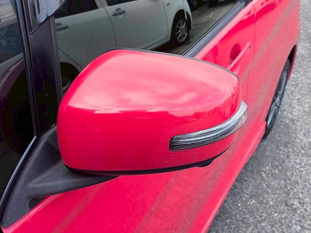 デイズ ハイウェイスター　Ｘ　修復歴なし　純正ナビ　フルセグ　Ｂｌｕｅｔｏｏｔｈ　全周囲カメラ　バックカメラ　スマートキー　プッシュスタート　ＨＩＤヘッドライト　オートエアコン　ウインカーミラー　純正ドラレコ　整備保証付（41枚目）