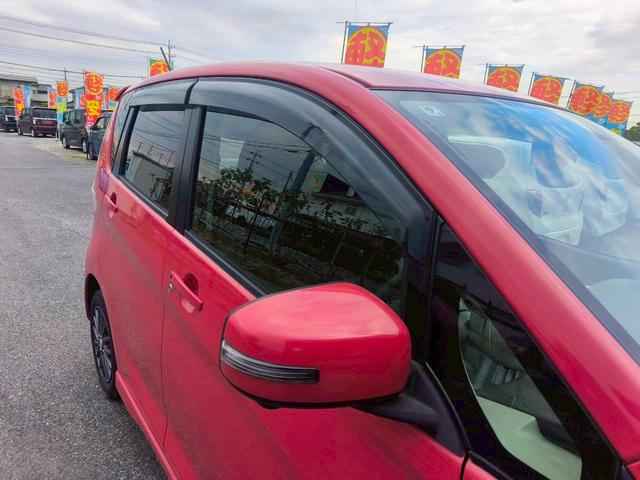 デイズ ハイウェイスター　Ｘ　修復歴なし　純正ナビ　フルセグ　Ｂｌｕｅｔｏｏｔｈ　全周囲カメラ　バックカメラ　スマートキー　プッシュスタート　ＨＩＤヘッドライト　オートエアコン　ウインカーミラー　純正ドラレコ　整備保証付（42枚目）