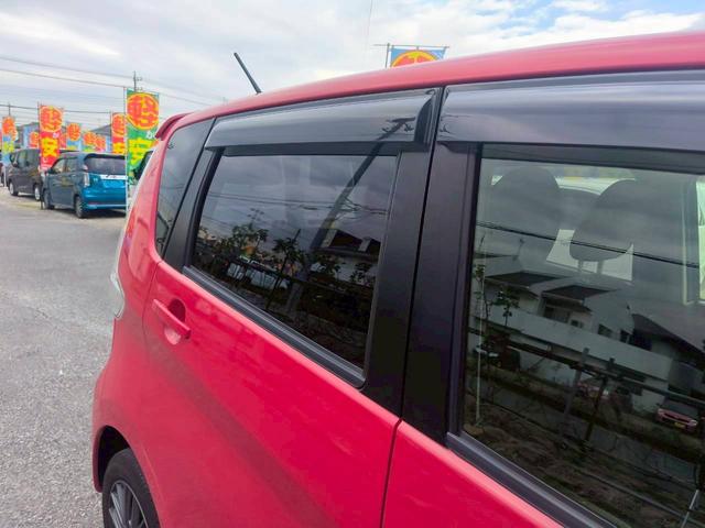 デイズ ハイウェイスター　Ｘ　修復歴なし　純正ナビ　フルセグ　Ｂｌｕｅｔｏｏｔｈ　全周囲カメラ　バックカメラ　スマートキー　プッシュスタート　ＨＩＤヘッドライト　オートエアコン　ウインカーミラー　純正ドラレコ　整備保証付（43枚目）