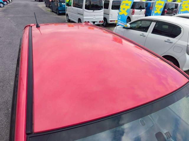 デイズ ハイウェイスター　Ｘ　修復歴なし　純正ナビ　フルセグ　Ｂｌｕｅｔｏｏｔｈ　全周囲カメラ　バックカメラ　スマートキー　プッシュスタート　ＨＩＤヘッドライト　オートエアコン　ウインカーミラー　純正ドラレコ　整備保証付（44枚目）