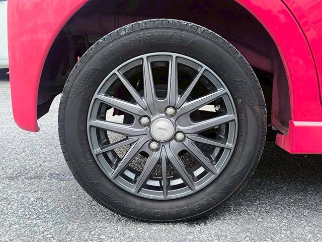 デイズ ハイウェイスター　Ｘ　修復歴なし　純正ナビ　フルセグ　Ｂｌｕｅｔｏｏｔｈ　全周囲カメラ　バックカメラ　スマートキー　プッシュスタート　ＨＩＤヘッドライト　オートエアコン　ウインカーミラー　純正ドラレコ　整備保証付（45枚目）