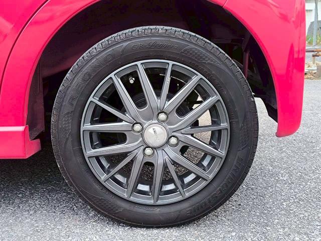 デイズ ハイウェイスター　Ｘ　修復歴なし　純正ナビ　フルセグ　Ｂｌｕｅｔｏｏｔｈ　全周囲カメラ　バックカメラ　スマートキー　プッシュスタート　ＨＩＤヘッドライト　オートエアコン　ウインカーミラー　純正ドラレコ　整備保証付（46枚目）