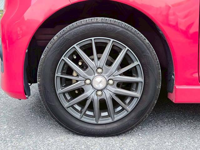 デイズ ハイウェイスター　Ｘ　修復歴なし　純正ナビ　フルセグ　Ｂｌｕｅｔｏｏｔｈ　全周囲カメラ　バックカメラ　スマートキー　プッシュスタート　ＨＩＤヘッドライト　オートエアコン　ウインカーミラー　純正ドラレコ　整備保証付（47枚目）