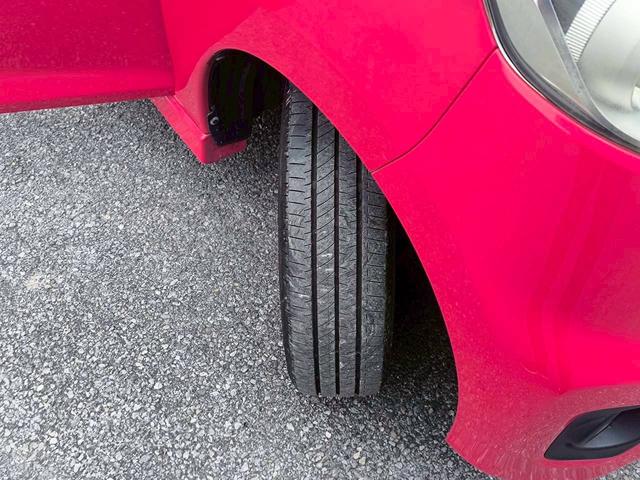 デイズ ハイウェイスター　Ｘ　修復歴なし　純正ナビ　フルセグ　Ｂｌｕｅｔｏｏｔｈ　全周囲カメラ　バックカメラ　スマートキー　プッシュスタート　ＨＩＤヘッドライト　オートエアコン　ウインカーミラー　純正ドラレコ　整備保証付（48枚目）