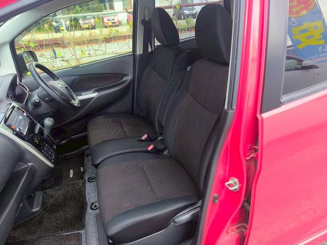 デイズ ハイウェイスター　Ｘ　修復歴なし　純正ナビ　フルセグ　Ｂｌｕｅｔｏｏｔｈ　全周囲カメラ　バックカメラ　スマートキー　プッシュスタート　ＨＩＤヘッドライト　オートエアコン　ウインカーミラー　純正ドラレコ　整備保証付（51枚目）