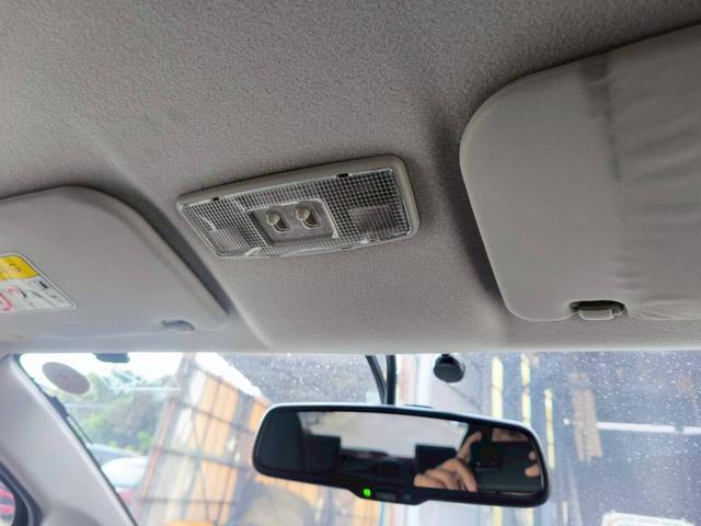 デイズ ハイウェイスター　Ｘ　修復歴なし　純正ナビ　フルセグ　Ｂｌｕｅｔｏｏｔｈ　全周囲カメラ　バックカメラ　スマートキー　プッシュスタート　ＨＩＤヘッドライト　オートエアコン　ウインカーミラー　純正ドラレコ　整備保証付（52枚目）