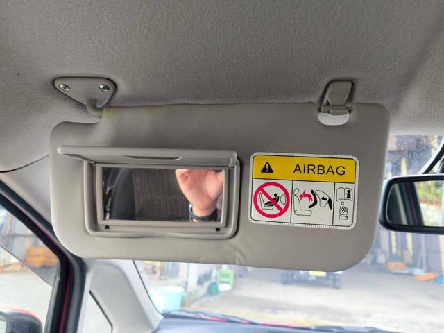 デイズ ハイウェイスター　Ｘ　修復歴なし　純正ナビ　フルセグ　Ｂｌｕｅｔｏｏｔｈ　全周囲カメラ　バックカメラ　スマートキー　プッシュスタート　ＨＩＤヘッドライト　オートエアコン　ウインカーミラー　純正ドラレコ　整備保証付（55枚目）