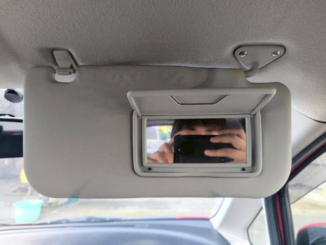 デイズ ハイウェイスター　Ｘ　修復歴なし　純正ナビ　フルセグ　Ｂｌｕｅｔｏｏｔｈ　全周囲カメラ　バックカメラ　スマートキー　プッシュスタート　ＨＩＤヘッドライト　オートエアコン　ウインカーミラー　純正ドラレコ　整備保証付（56枚目）