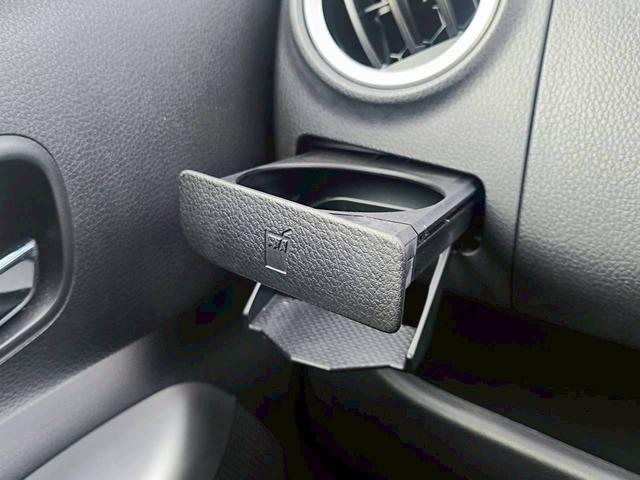 デイズ ハイウェイスター　Ｘ　修復歴なし　純正ナビ　フルセグ　Ｂｌｕｅｔｏｏｔｈ　全周囲カメラ　バックカメラ　スマートキー　プッシュスタート　ＨＩＤヘッドライト　オートエアコン　ウインカーミラー　純正ドラレコ　整備保証付（57枚目）