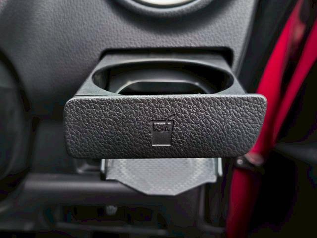 デイズ ハイウェイスター　Ｘ　修復歴なし　純正ナビ　フルセグ　Ｂｌｕｅｔｏｏｔｈ　全周囲カメラ　バックカメラ　スマートキー　プッシュスタート　ＨＩＤヘッドライト　オートエアコン　ウインカーミラー　純正ドラレコ　整備保証付（58枚目）