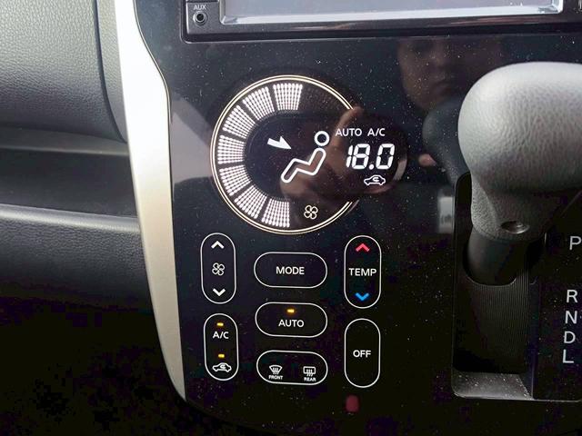 デイズ ハイウェイスター　Ｘ　修復歴なし　純正ナビ　フルセグ　Ｂｌｕｅｔｏｏｔｈ　全周囲カメラ　バックカメラ　スマートキー　プッシュスタート　ＨＩＤヘッドライト　オートエアコン　ウインカーミラー　純正ドラレコ　整備保証付（59枚目）