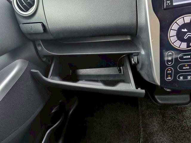 デイズ ハイウェイスター　Ｘ　修復歴なし　純正ナビ　フルセグ　Ｂｌｕｅｔｏｏｔｈ　全周囲カメラ　バックカメラ　スマートキー　プッシュスタート　ＨＩＤヘッドライト　オートエアコン　ウインカーミラー　純正ドラレコ　整備保証付（60枚目）