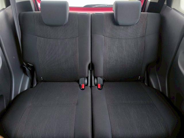 デイズ ハイウェイスター　Ｘ　修復歴なし　純正ナビ　フルセグ　Ｂｌｕｅｔｏｏｔｈ　全周囲カメラ　バックカメラ　スマートキー　プッシュスタート　ＨＩＤヘッドライト　オートエアコン　ウインカーミラー　純正ドラレコ　整備保証付（61枚目）