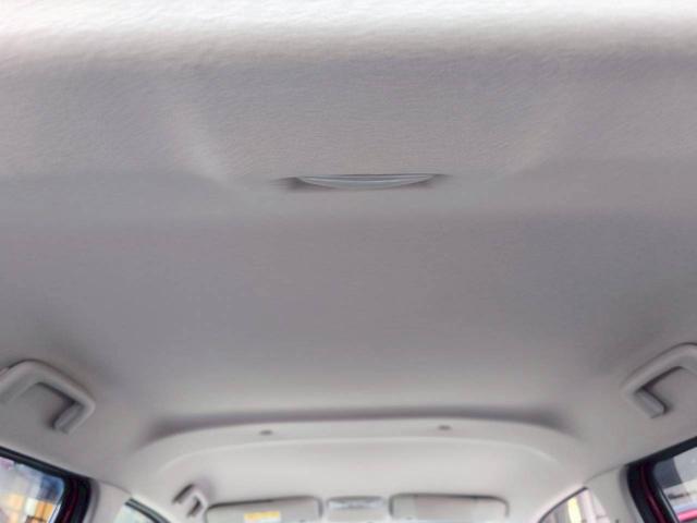 デイズ ハイウェイスター　Ｘ　修復歴なし　純正ナビ　フルセグ　Ｂｌｕｅｔｏｏｔｈ　全周囲カメラ　バックカメラ　スマートキー　プッシュスタート　ＨＩＤヘッドライト　オートエアコン　ウインカーミラー　純正ドラレコ　整備保証付（62枚目）