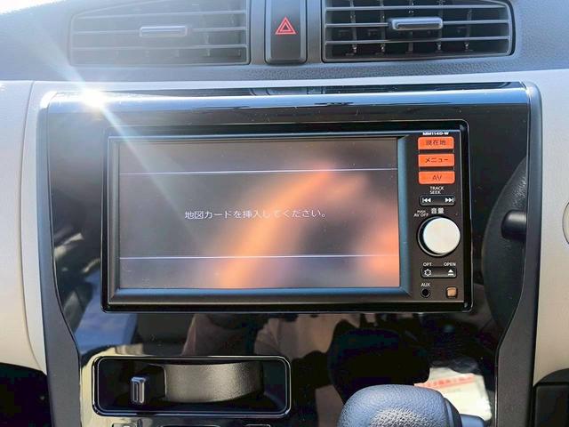 デイズ Ｊ　修復歴なし　純正ナビ　フルセグ　Ｂｌｕｅｔｏｏｔｈ　キーレス　ドアバイザー　プライバシーガラス　ベンチシート　電動格納ミラー　ＡＢＳ　イモビライザー　整備保証付（24枚目）