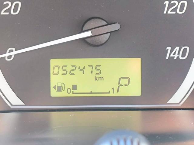 デイズ Ｊ　修復歴なし　純正ナビ　フルセグ　Ｂｌｕｅｔｏｏｔｈ　キーレス　ドアバイザー　プライバシーガラス　ベンチシート　電動格納ミラー　ＡＢＳ　イモビライザー　整備保証付（26枚目）