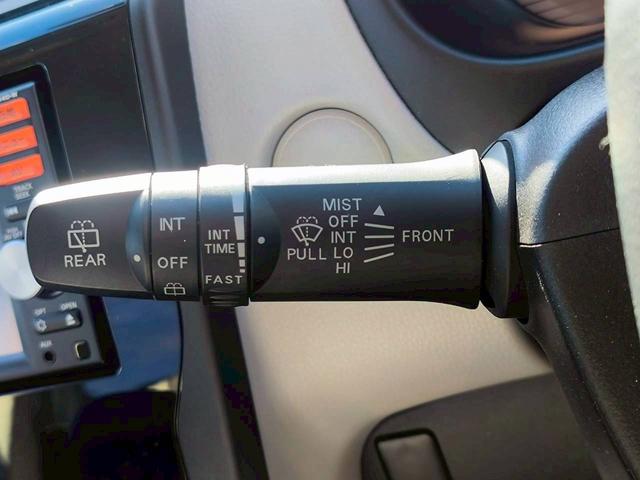 デイズ Ｊ　修復歴なし　純正ナビ　フルセグ　Ｂｌｕｅｔｏｏｔｈ　キーレス　ドアバイザー　プライバシーガラス　ベンチシート　電動格納ミラー　ＡＢＳ　イモビライザー　整備保証付（28枚目）