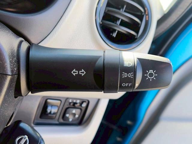 デイズ Ｊ　修復歴なし　純正ナビ　フルセグ　Ｂｌｕｅｔｏｏｔｈ　キーレス　ドアバイザー　プライバシーガラス　ベンチシート　電動格納ミラー　ＡＢＳ　イモビライザー　整備保証付（29枚目）