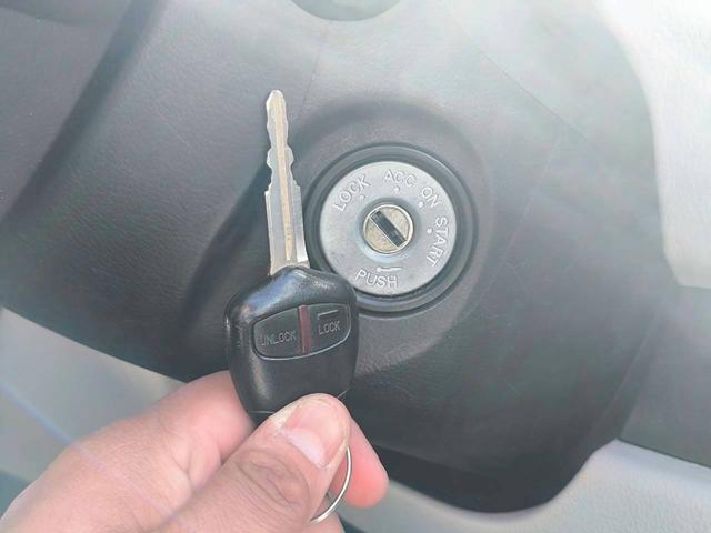 デイズ Ｊ　修復歴なし　純正ナビ　フルセグ　Ｂｌｕｅｔｏｏｔｈ　キーレス　ドアバイザー　プライバシーガラス　ベンチシート　電動格納ミラー　ＡＢＳ　イモビライザー　整備保証付（30枚目）