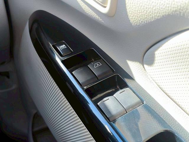 デイズ Ｊ　修復歴なし　純正ナビ　フルセグ　Ｂｌｕｅｔｏｏｔｈ　キーレス　ドアバイザー　プライバシーガラス　ベンチシート　電動格納ミラー　ＡＢＳ　イモビライザー　整備保証付（32枚目）