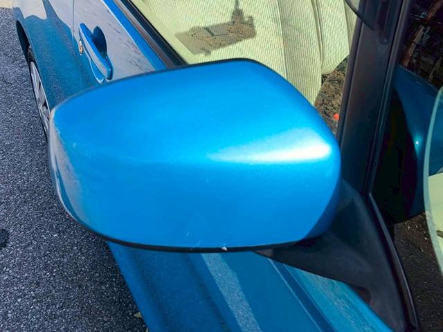 デイズ Ｊ　修復歴なし　純正ナビ　フルセグ　Ｂｌｕｅｔｏｏｔｈ　キーレス　ドアバイザー　プライバシーガラス　ベンチシート　電動格納ミラー　ＡＢＳ　イモビライザー　整備保証付（39枚目）