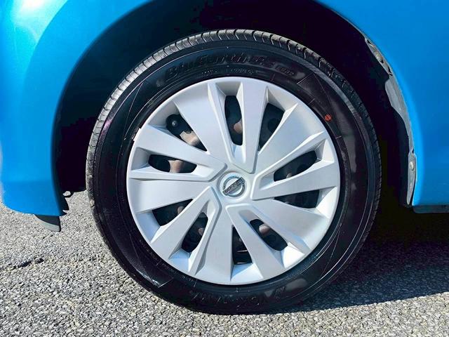 デイズ Ｊ　修復歴なし　純正ナビ　フルセグ　Ｂｌｕｅｔｏｏｔｈ　キーレス　ドアバイザー　プライバシーガラス　ベンチシート　電動格納ミラー　ＡＢＳ　イモビライザー　整備保証付（47枚目）