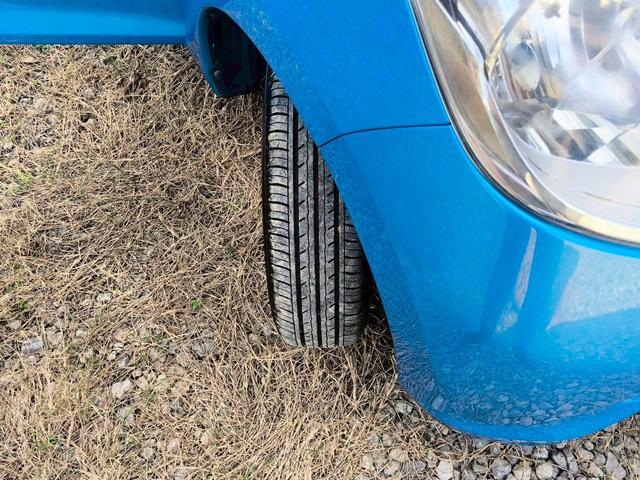 デイズ Ｊ　修復歴なし　純正ナビ　フルセグ　Ｂｌｕｅｔｏｏｔｈ　キーレス　ドアバイザー　プライバシーガラス　ベンチシート　電動格納ミラー　ＡＢＳ　イモビライザー　整備保証付（48枚目）